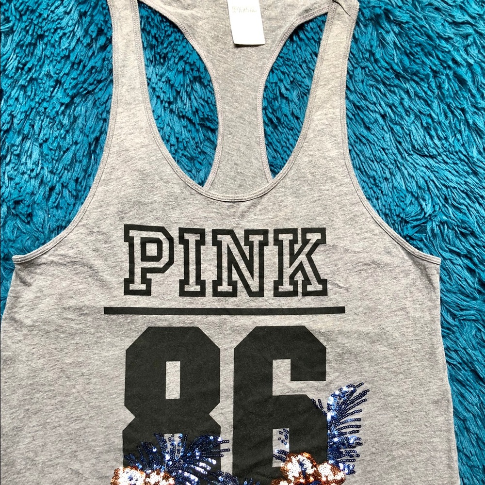 Victoria’s Secret tank top size XS